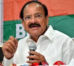 governmentreleaseslistof98smartcities